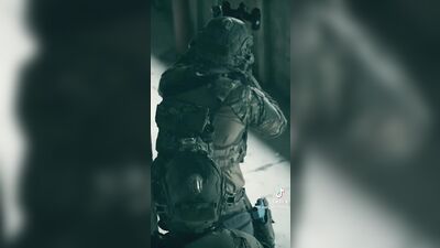 Gay Military Brotherhood Gay Porn (207)
