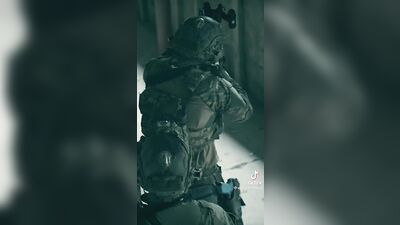 Gay Military Brotherhood Gay Porn (207)