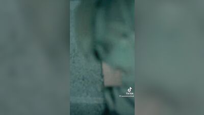Gay Military Brotherhood Gay Porn (207)