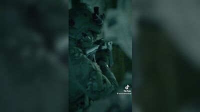 Gay Military Brotherhood Gay Porn (207)