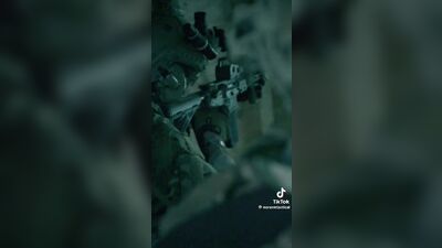 Gay Military Brotherhood Gay Porn (207)