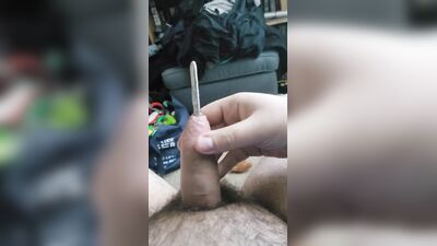 Gay Military Brotherhood Gay Porn (723)