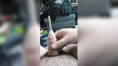 Gay Military Brotherhood Gay Porn (723)