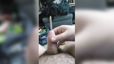 Gay Military Brotherhood Gay Porn (723)