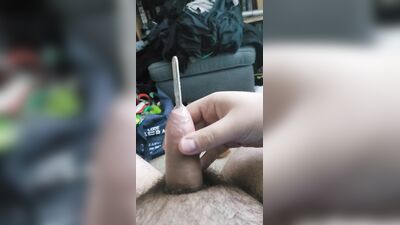 Gay Military Brotherhood Gay Porn (723)