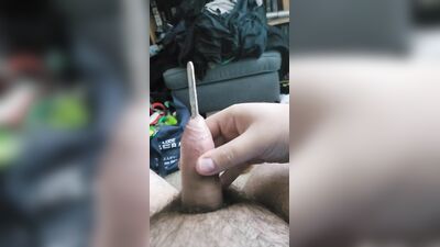Gay Military Brotherhood Gay Porn (723)