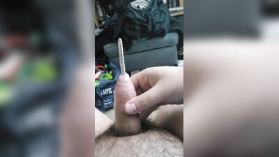 Gay Military Brotherhood Gay Porn (723)