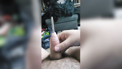 Gay Military Brotherhood Gay Porn (723)