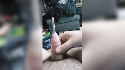 Gay Military Brotherhood Gay Porn (723)