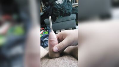 Gay Military Brotherhood Gay Porn (723)