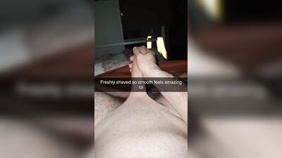 Gay Military Brotherhood Gay Porn (181)