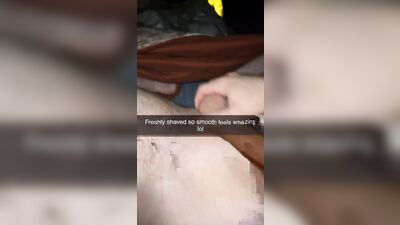 Gay Military Brotherhood Gay Porn (181)