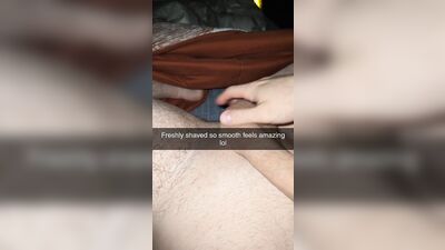 Gay Military Brotherhood Gay Porn (181)