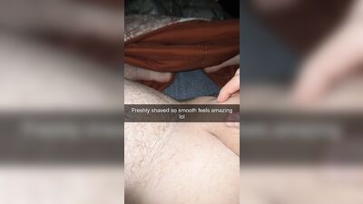 Gay Military Brotherhood Gay Porn (181)