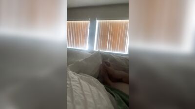 Gay Military Brotherhood Gay Porn (1456)