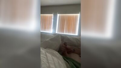 Gay Military Brotherhood Gay Porn (1456)