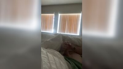 Gay Military Brotherhood Gay Porn (1456)
