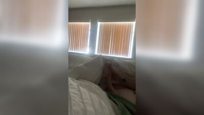 Gay Military Brotherhood Gay Porn (1456)