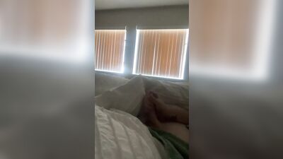 Gay Military Brotherhood Gay Porn (1456)