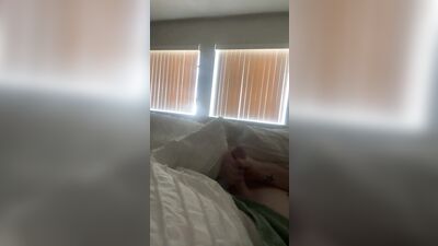 Gay Military Brotherhood Gay Porn (1456)