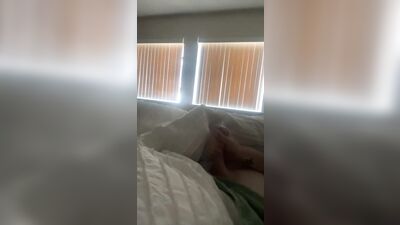 Gay Military Brotherhood Gay Porn (1456)