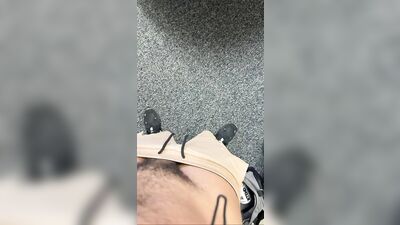 Gay Military Brotherhood Gay Porn (394)