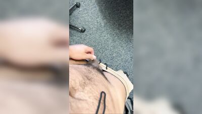 Gay Military Brotherhood Gay Porn (394)