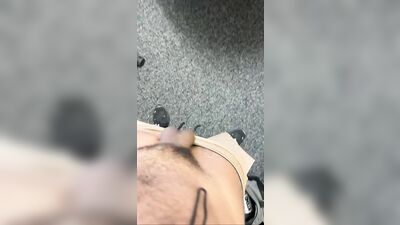 Gay Military Brotherhood Gay Porn (394)