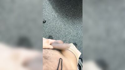 Gay Military Brotherhood Gay Porn (394)