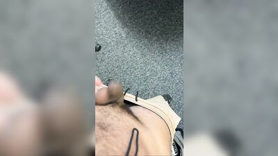 Gay Military Brotherhood Gay Porn (394)