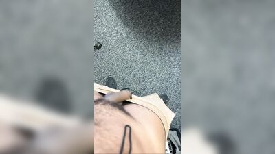 Gay Military Brotherhood Gay Porn (394)