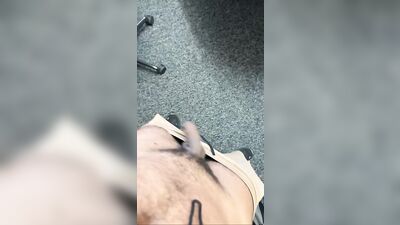 Gay Military Brotherhood Gay Porn (394)