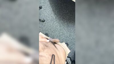 Gay Military Brotherhood Gay Porn (394)