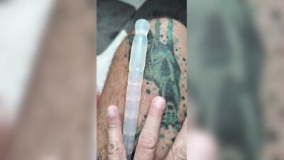 Gay Military Brotherhood Gay Porn (150)