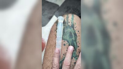 Gay Military Brotherhood Gay Porn (150)