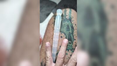 Gay Military Brotherhood Gay Porn (150)