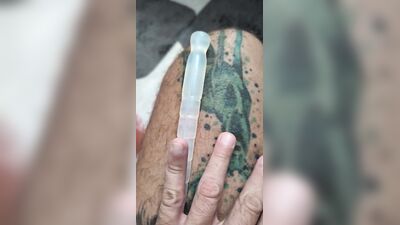 Gay Military Brotherhood Gay Porn (150)