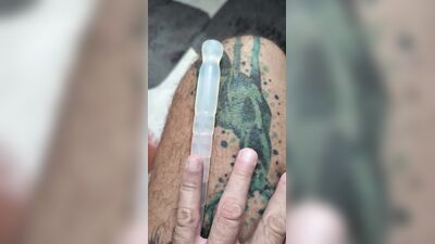 Gay Military Brotherhood Gay Porn (150)