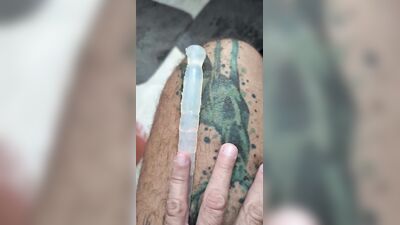 Gay Military Brotherhood Gay Porn (150)