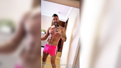 Short OnlyFans Clips (2345)