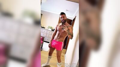 Short OnlyFans Clips (2345)