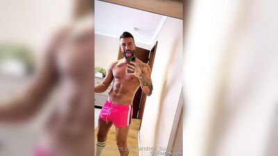 Short OnlyFans Clips (2345)