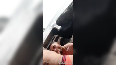 Short OnlyFans Clips (555)