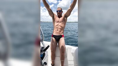 Short OnlyFans Clips (2384)