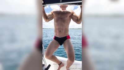 Short OnlyFans Clips (2384)