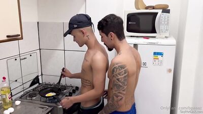 OF - Bruno Paz video 126@07-04-2024 03-54-31 - free gay porn