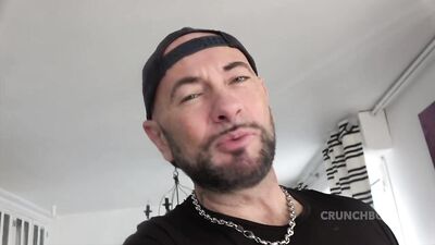Sako Twink & Caue - Casting SAKO minet 21 years old from Bordeaux - free gay porn