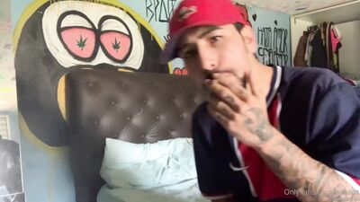 OF - Bruno Paz video 8@07-04-2024 03-53-29 - free gay porn