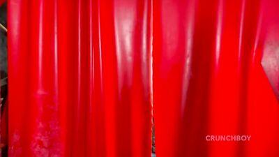Spicyboy casted by Alton Red - free gay porn