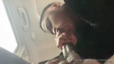 OF - Lost Video Archive (13) - free gay porn